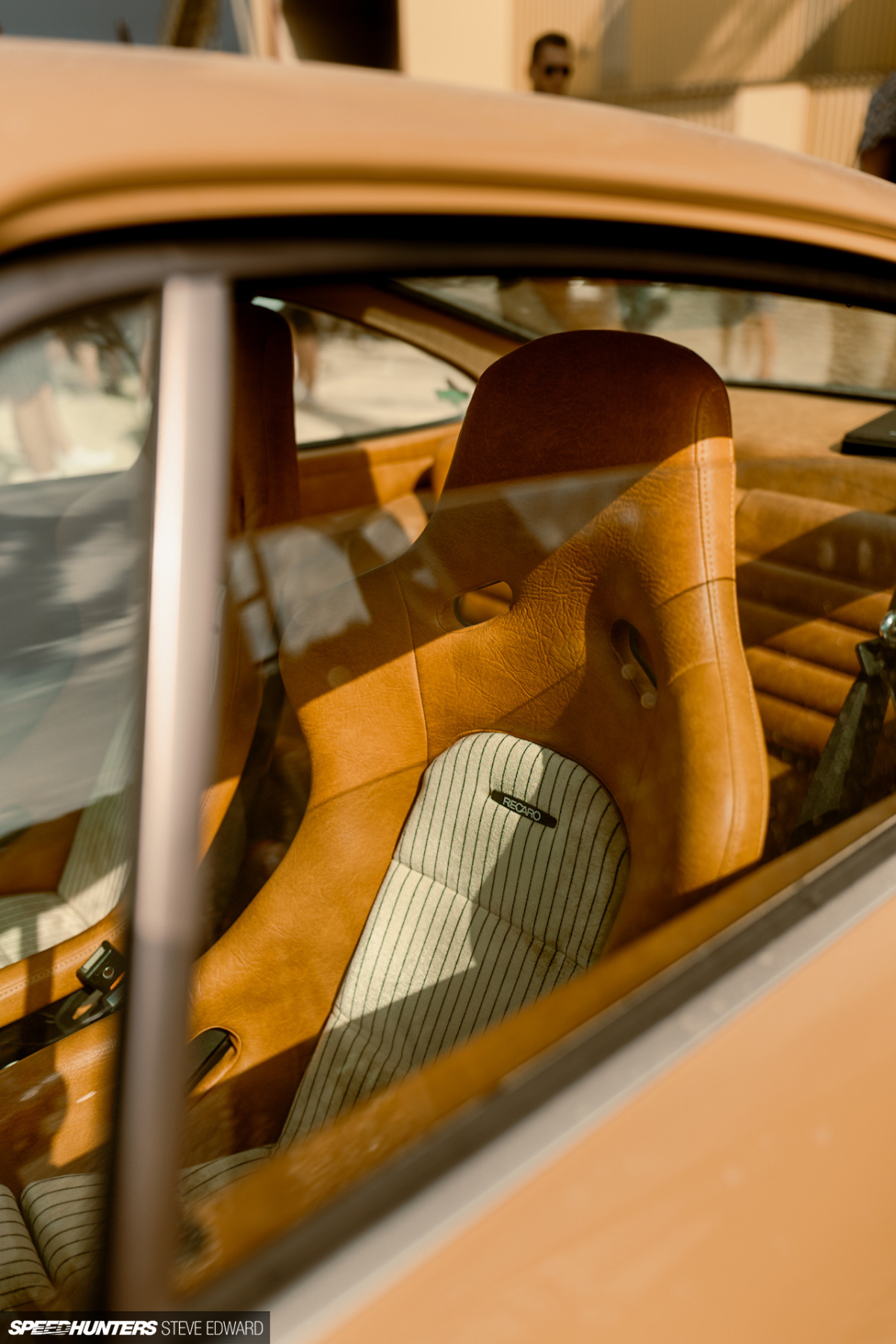 Speedhunters_Heizr_Dusty_Rides_2024_DSC03872 (1)