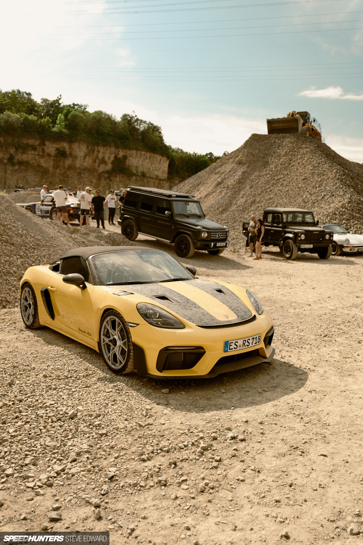 Speedhunters_Heizr_Dusty_Rides_2024_DSC03891 (1)