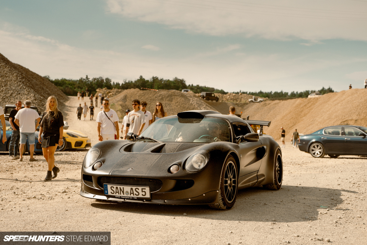 Speedhunters_Heizr_Dusty_Rides_2024_DSC03926 (1)