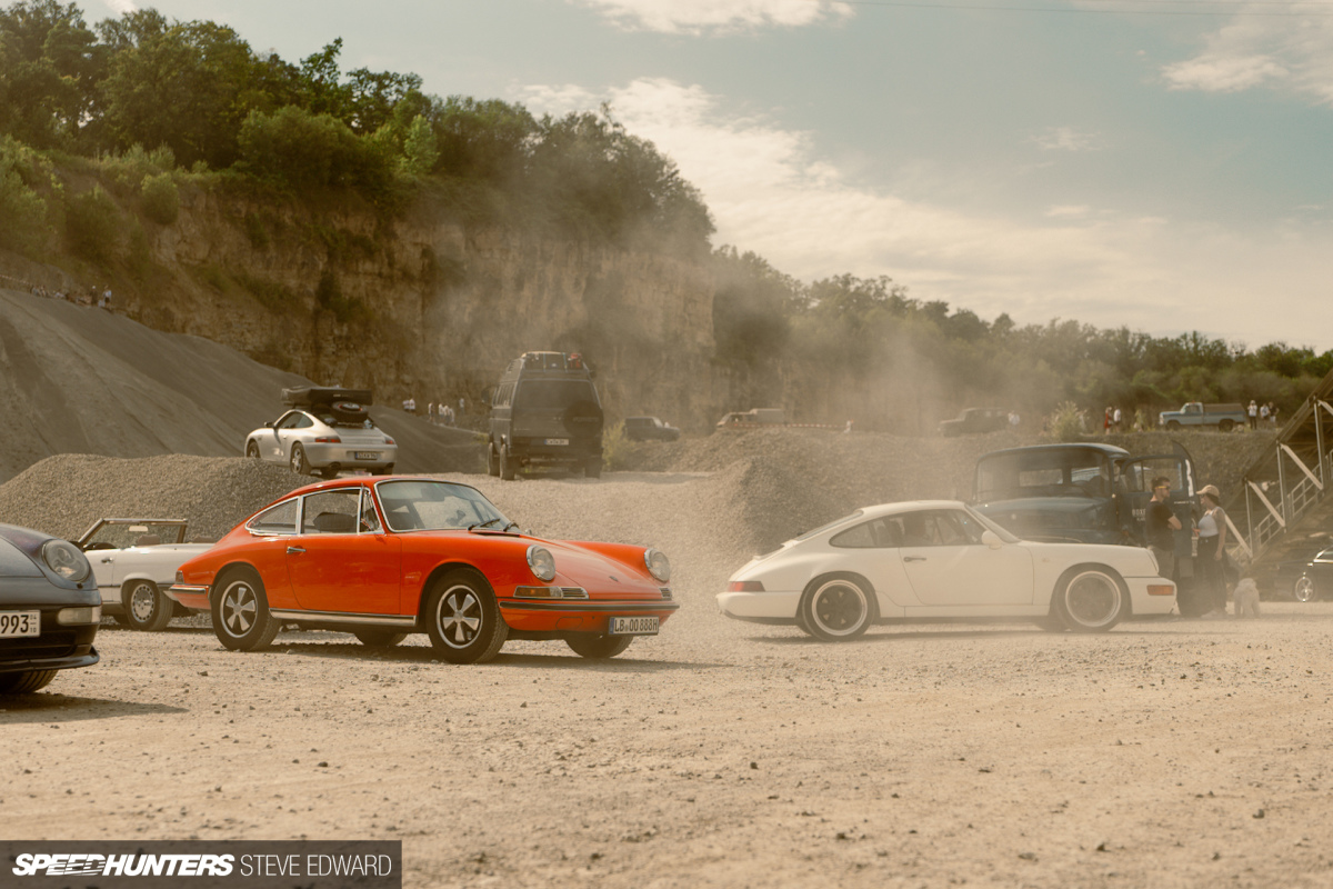 Speedhunters_Heizr_Dusty_Rides_2024_DSC03956