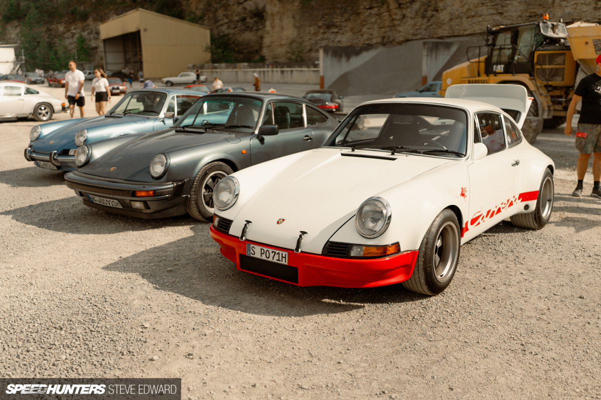 Speedhunters_Heizr_Dusty_Rides_2024_DSC03970