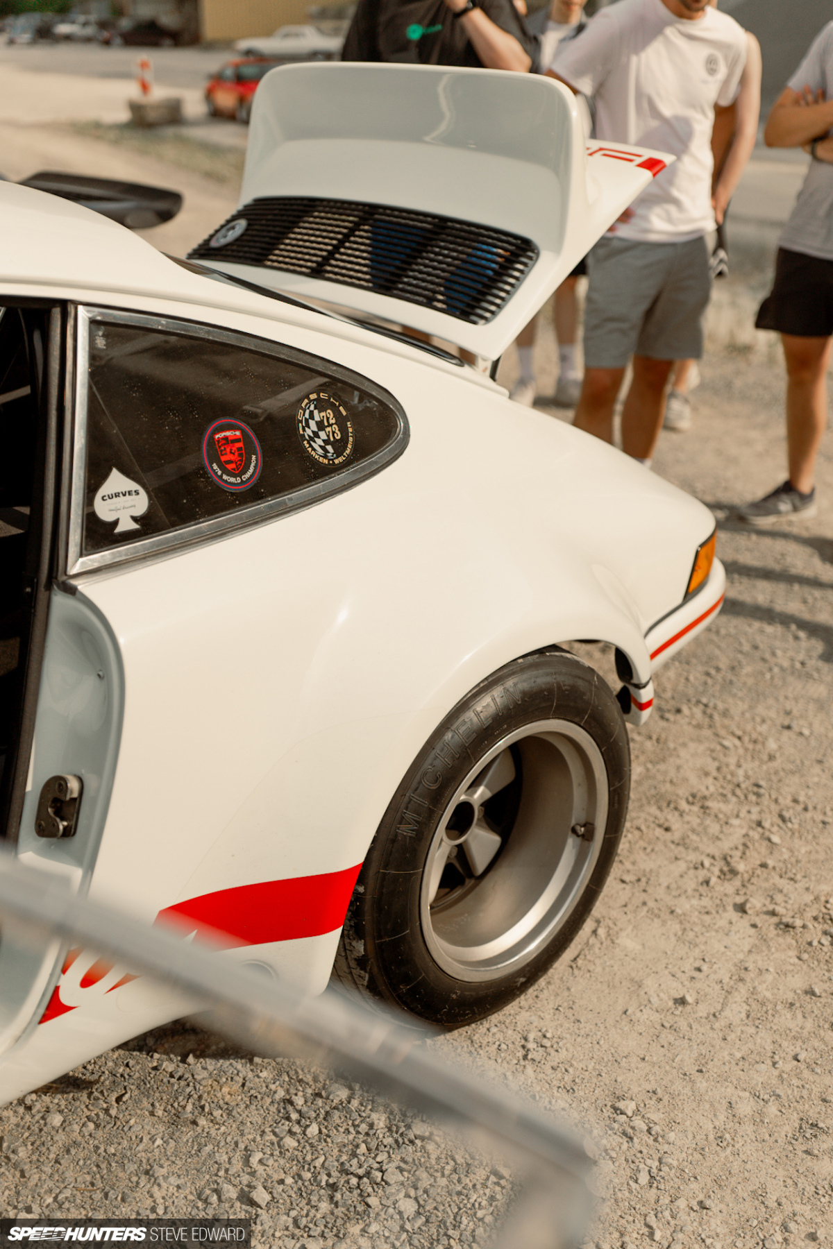 Speedhunters_Heizr_Dusty_Rides_2024_DSC03984