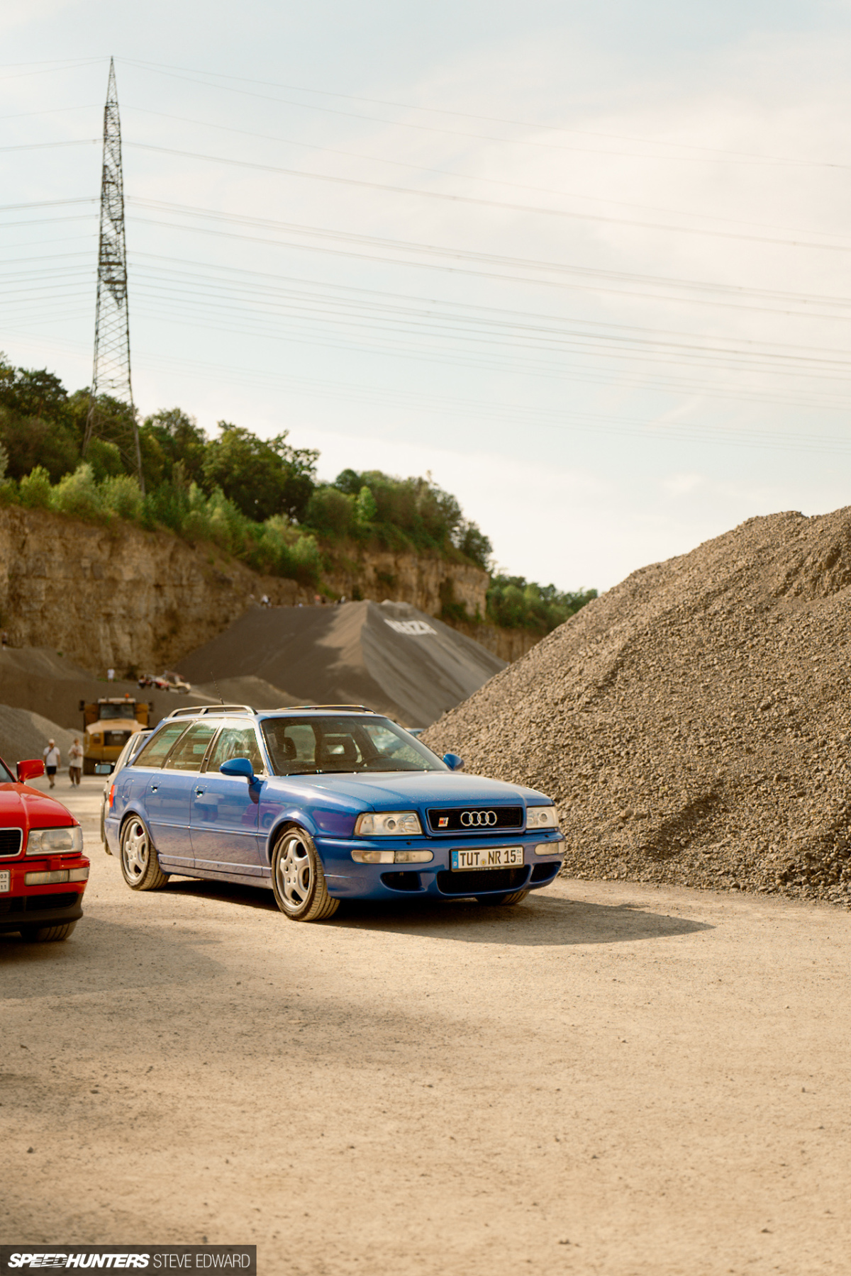 Speedhunters_Heizr_Dusty_Rides_2024_DSC04000