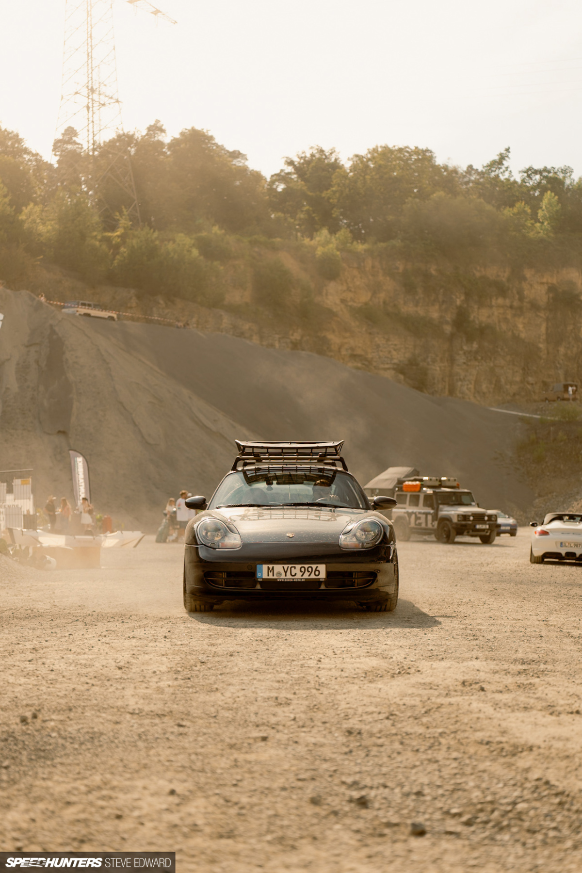 Speedhunters_Heizr_Dusty_Rides_2024_DSC04028 (2)