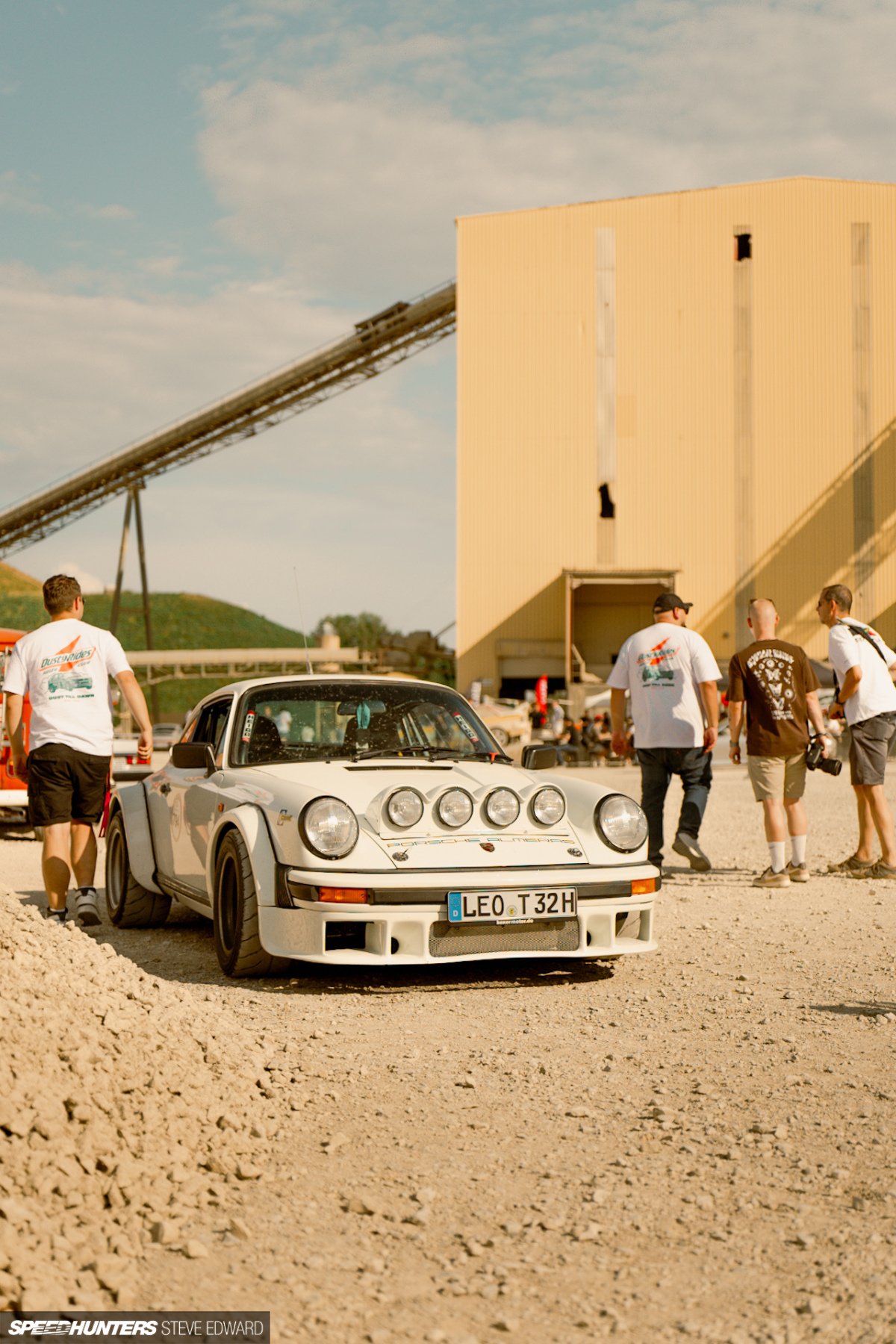 Speedhunters_Heizr_Dusty_Rides_2024_DSC04041