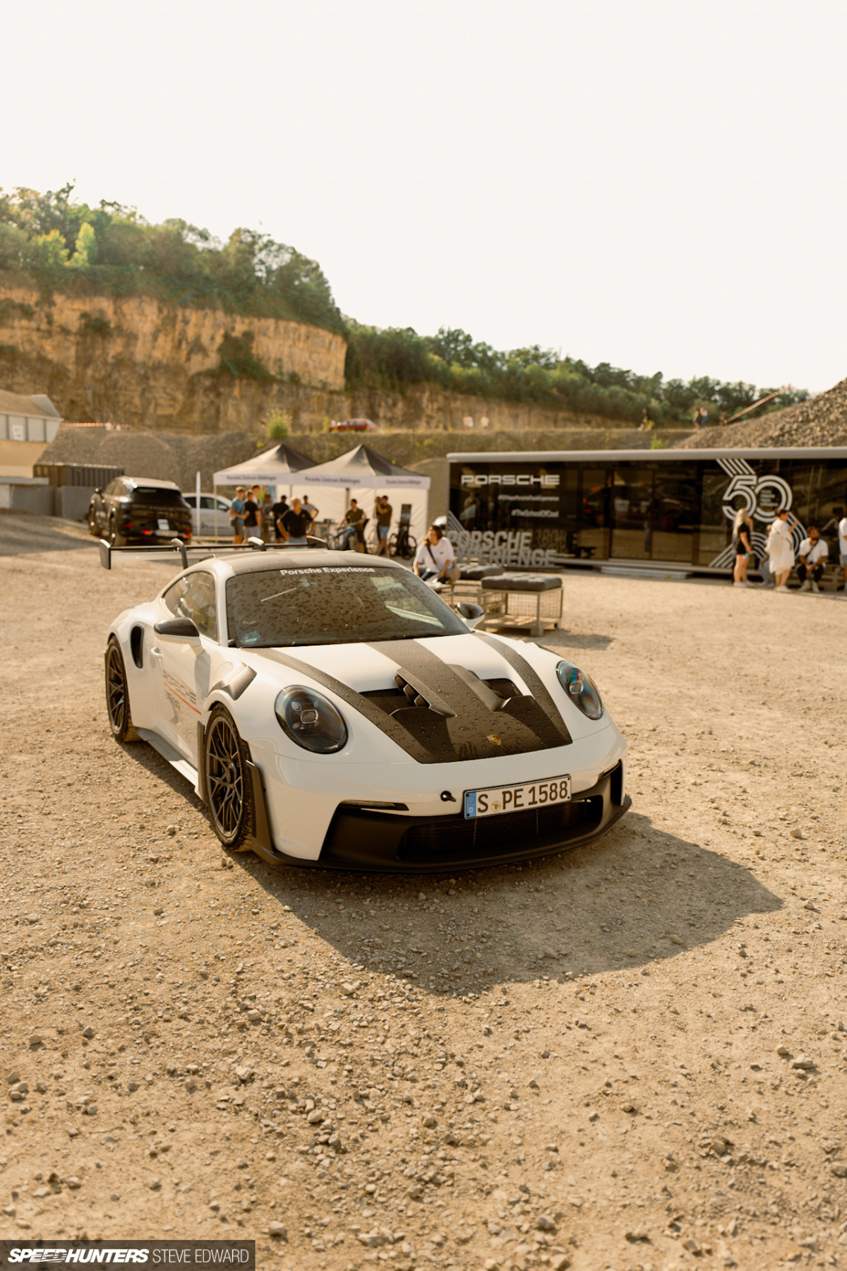 Speedhunters_Heizr_Dusty_Rides_2024_DSC04045 (1)