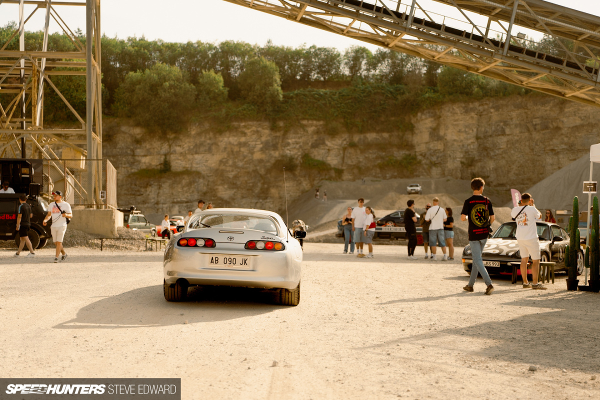 Speedhunters_Heizr_Dusty_Rides_2024_DSC04048