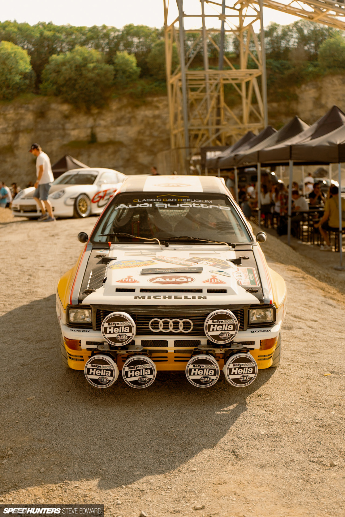 Speedhunters_Heizr_Dusty_Rides_2024_DSC04053 (1)