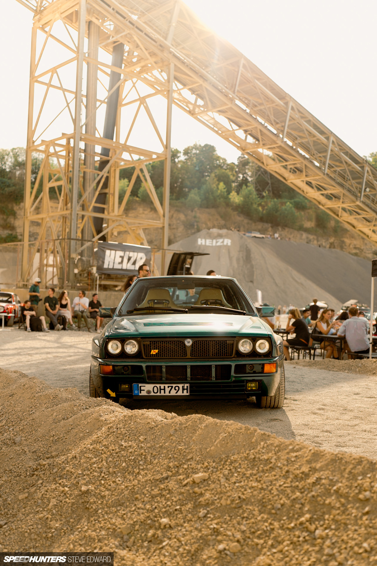 Speedhunters_Heizr_Dusty_Rides_2024_DSC04059 (2)