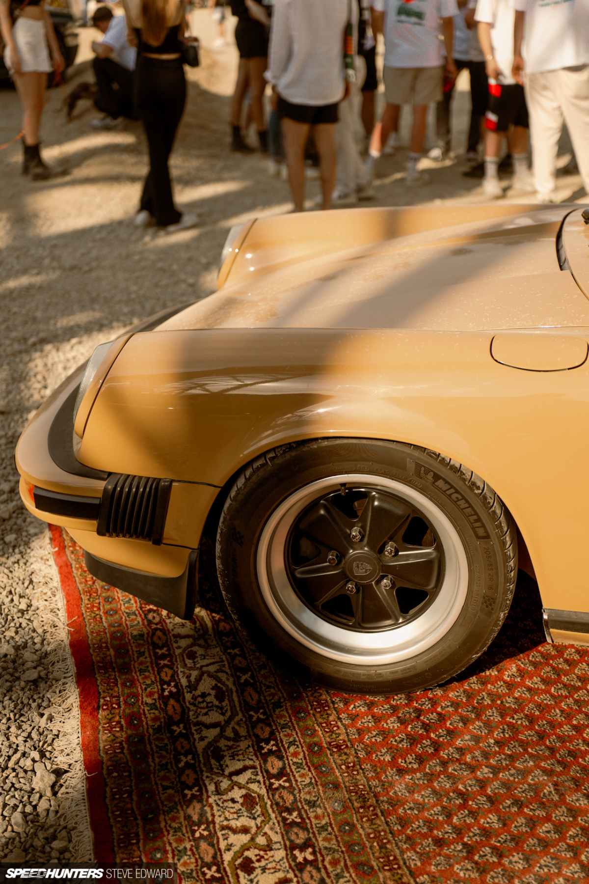 Speedhunters_Heizr_Dusty_Rides_2024_DSC04063 (1)