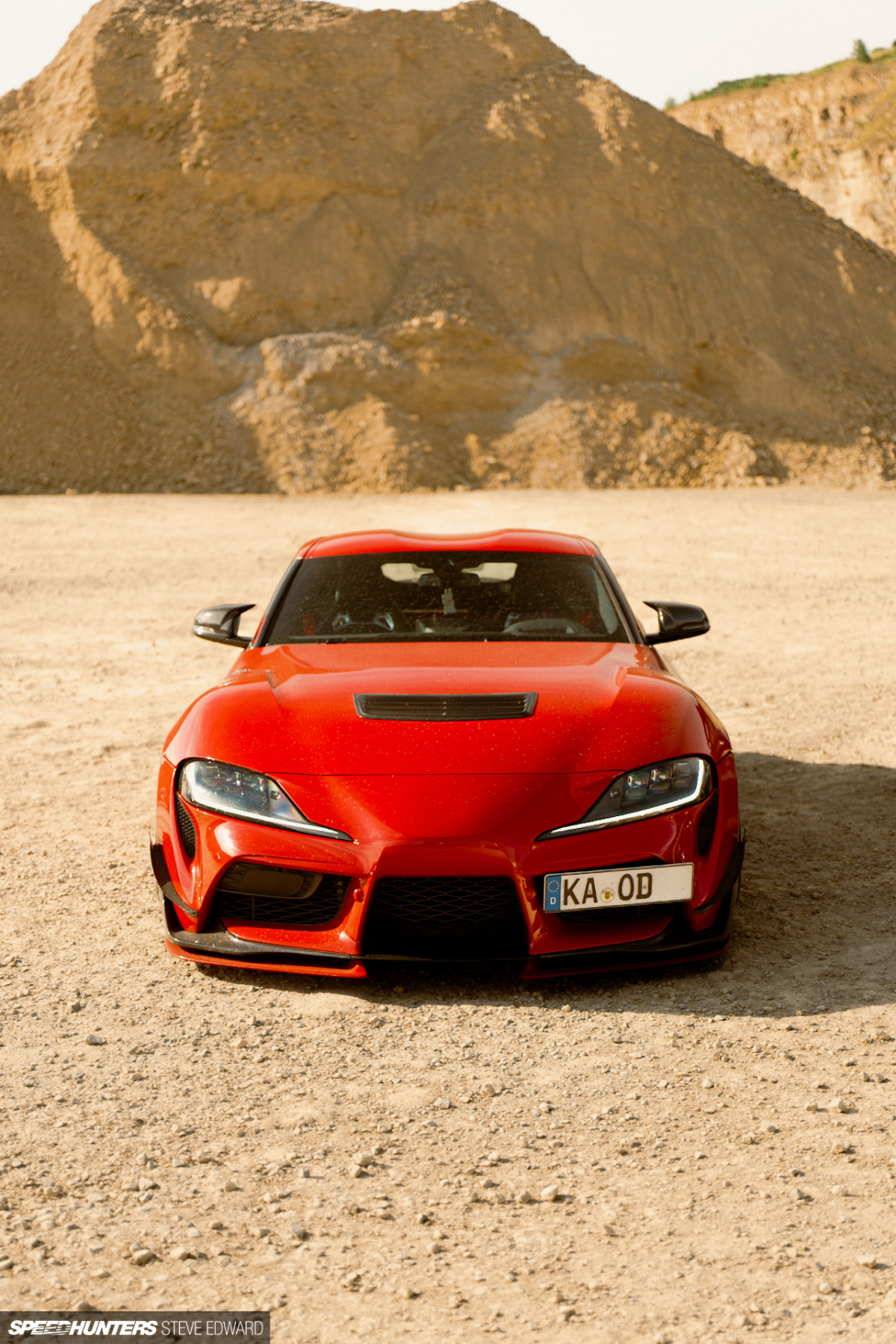 Speedhunters_Heizr_Dusty_Rides_2024_DSC04077 (1)