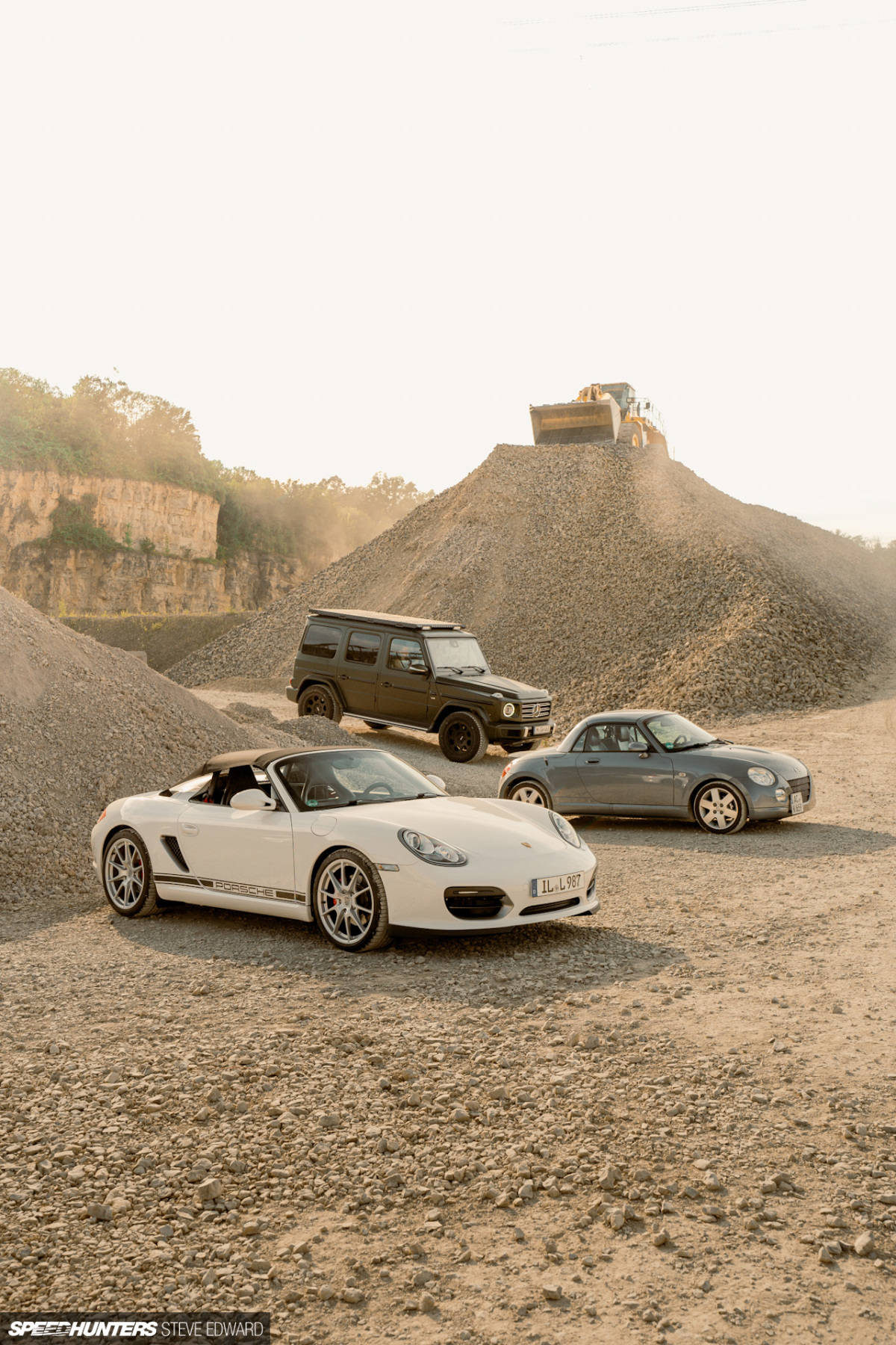 Speedhunters_Heizr_Dusty_Rides_2024_DSC04113 (1)