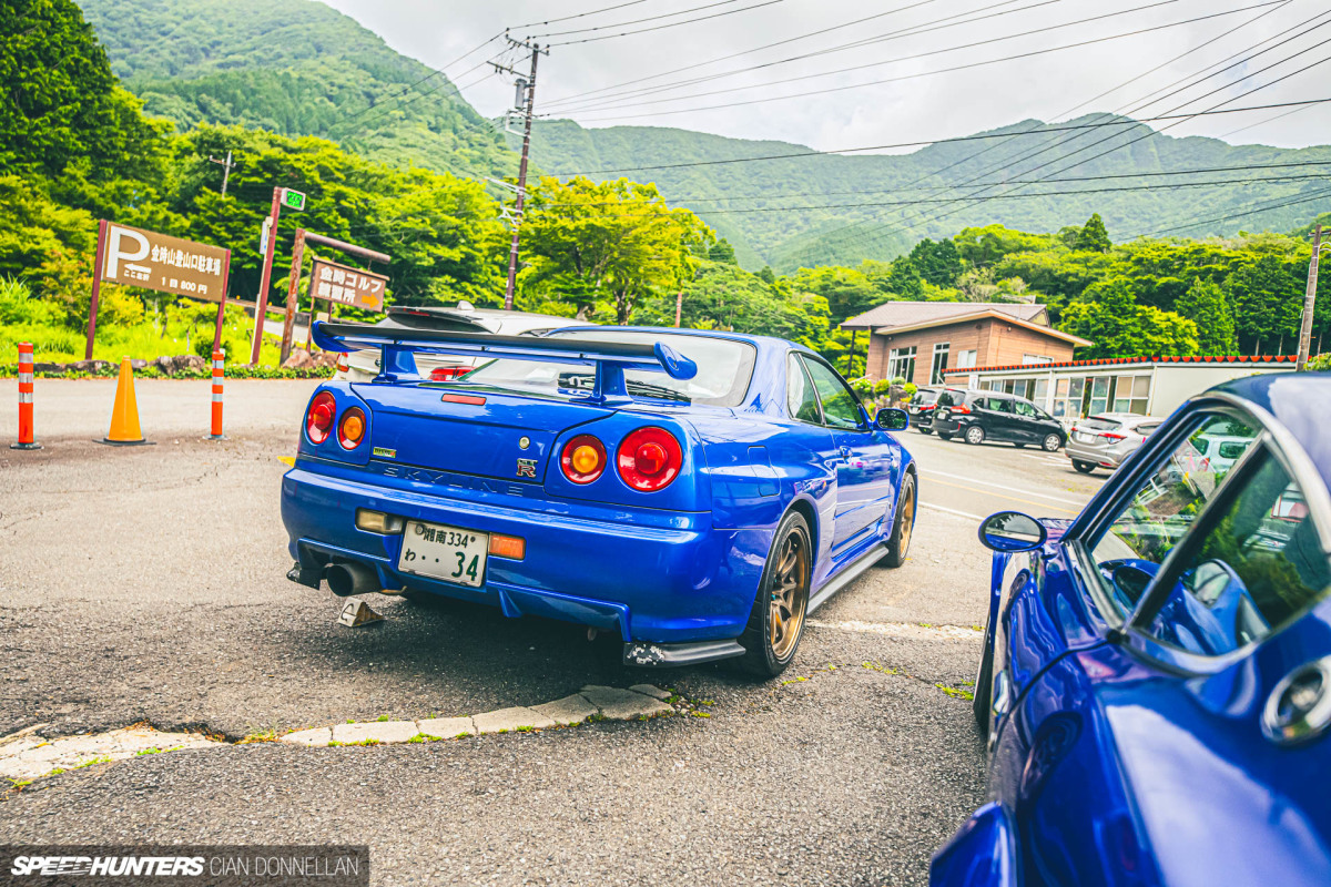 JDM_Dream_Fun2Drive_Cian_Donnellan (10)