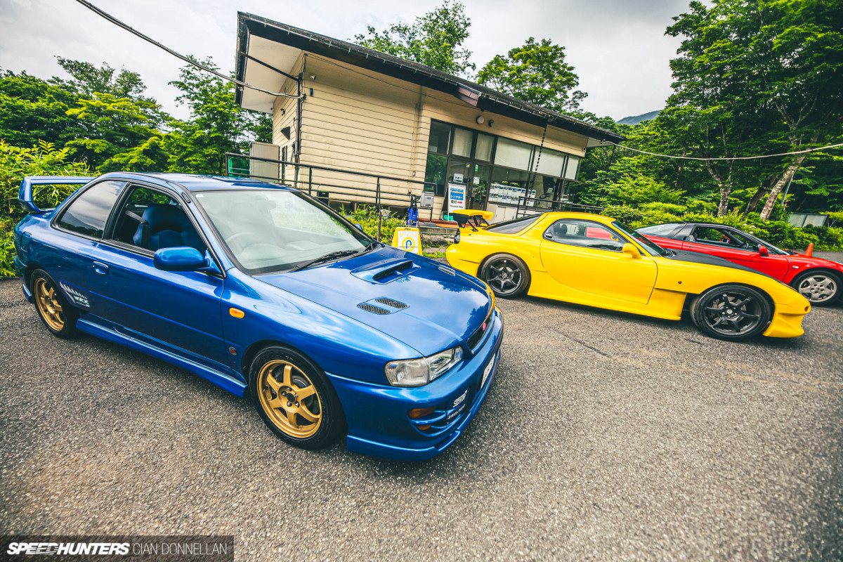 JDM_Dream_Fun2Drive_Cian_Donnellan (15)