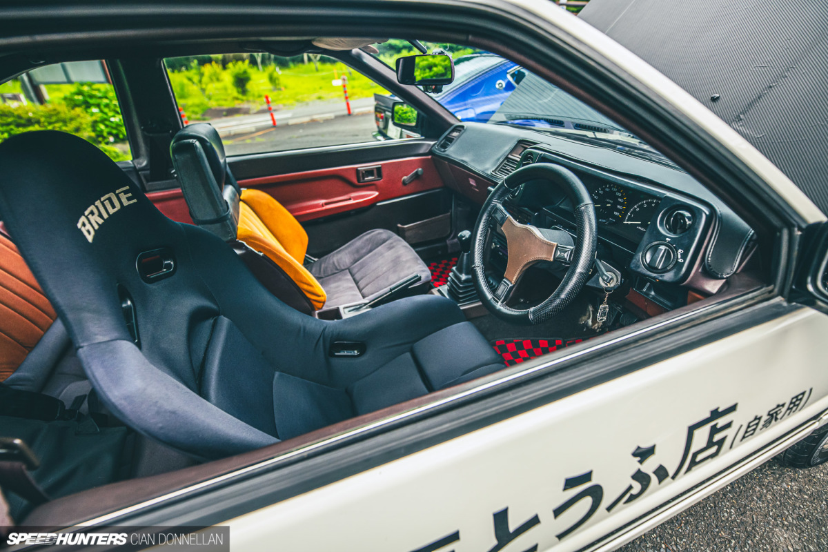 JDM_Dream_Fun2Drive_Cian_Donnellan (19)