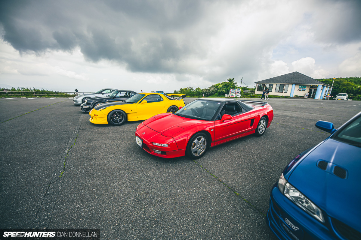 JDM_Dream_Fun2Drive_Cian_Donnellan (27)