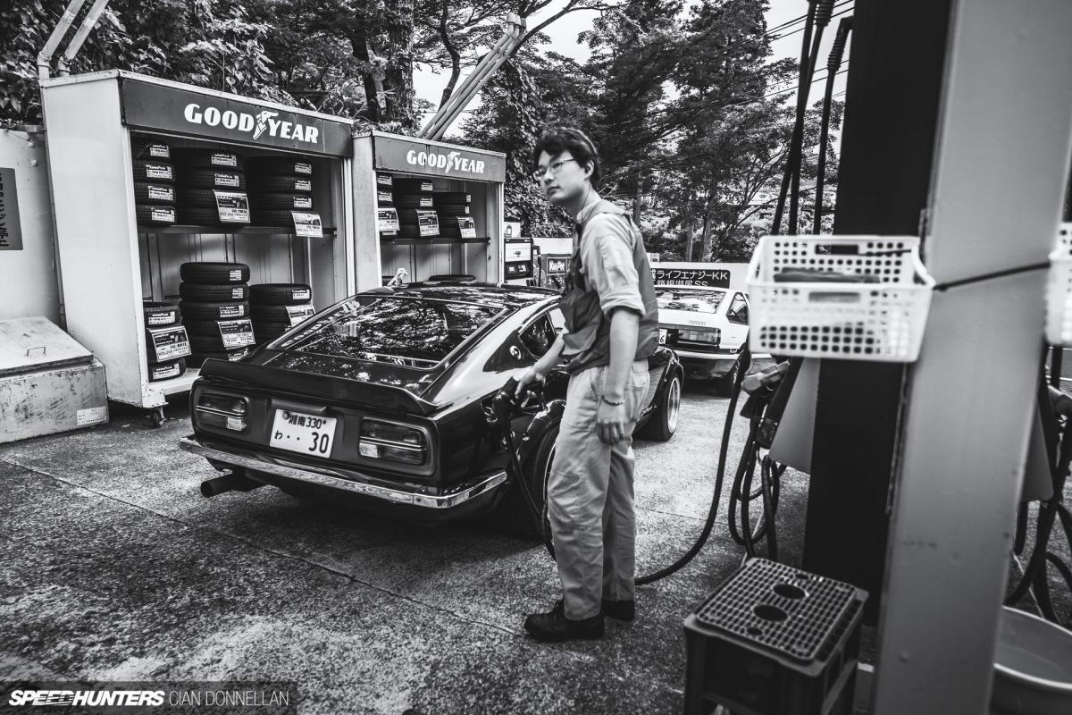 JDM_Dream_Fun2Drive_Cian_Donnellan (3)