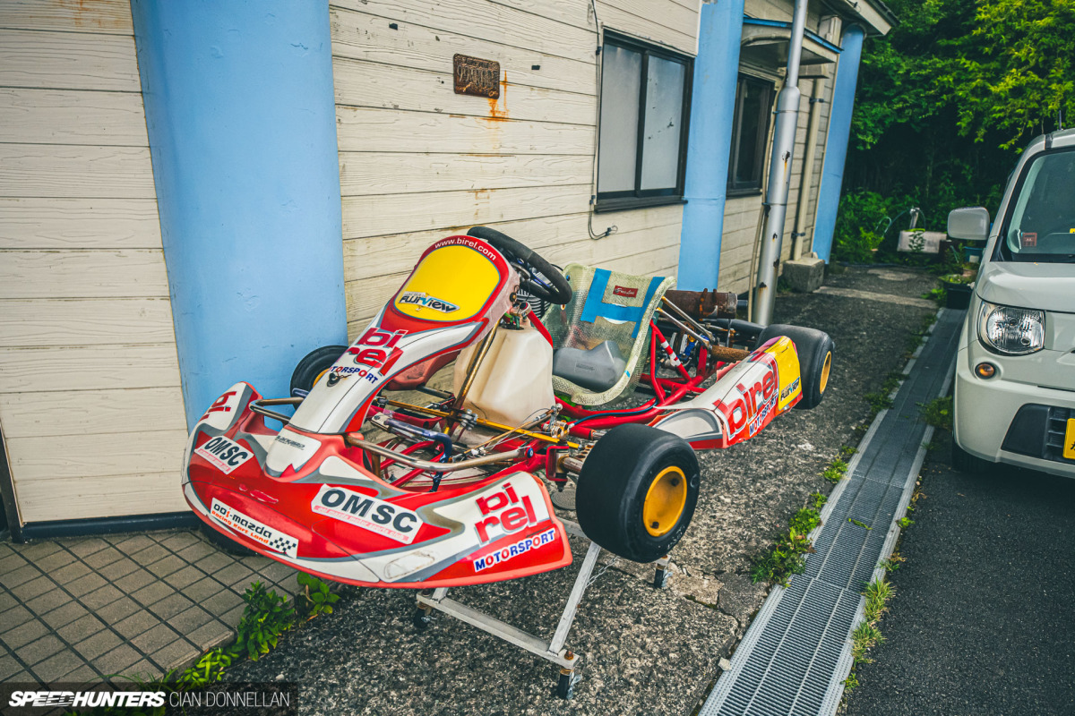 JDM_Dream_Fun2Drive_Cian_Donnellan (35)