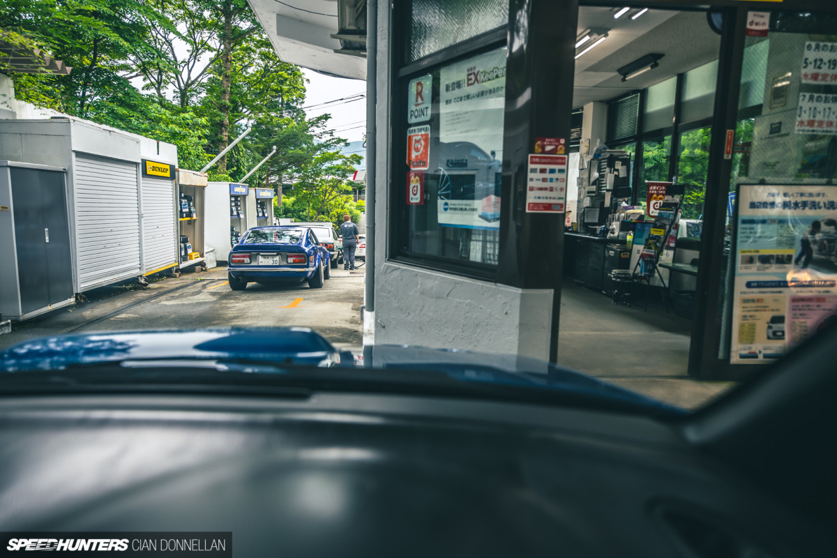 JDM_Dream_Fun2Drive_Cian_Donnellan (78)