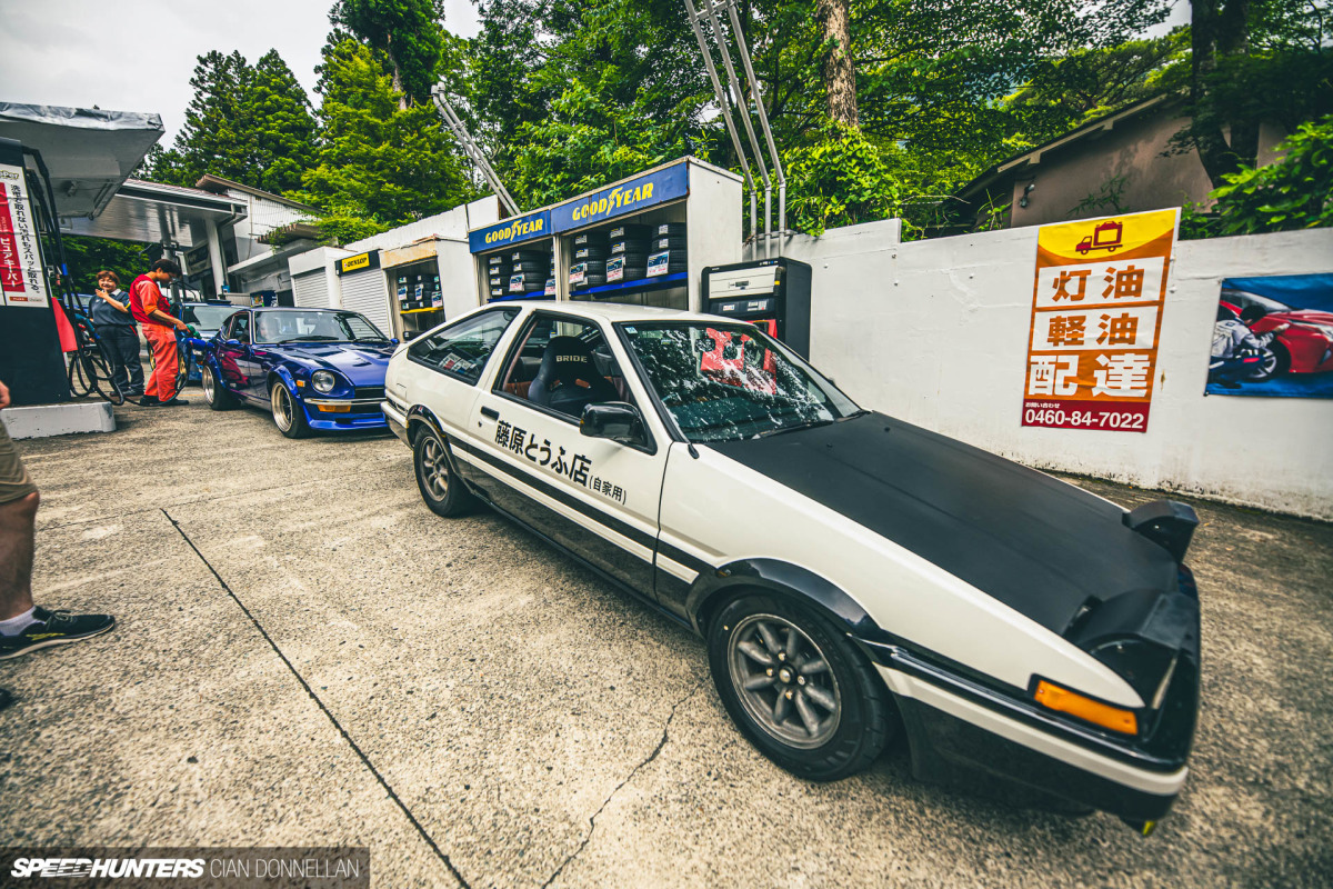 JDM_Dream_Fun2Drive_Cian_Donnellan (83)