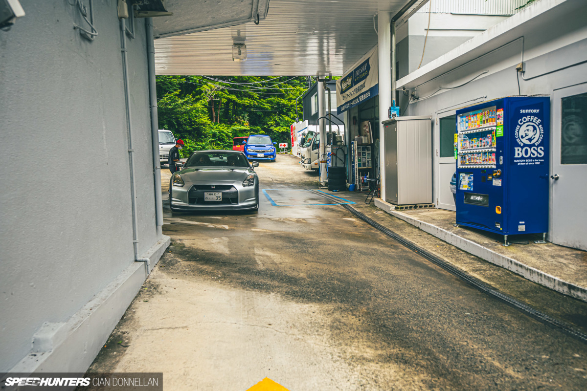 JDM_Dream_Fun2Drive_Cian_Donnellan (85)