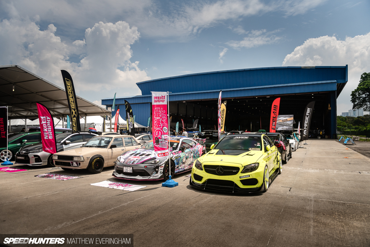 SpeedFest-2024-Malaysia-Speedhunters-Matthew-Everingham_0078