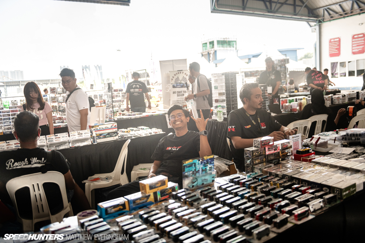 SpeedFest-2024-Malaysia-Speedhunters-Matthew-Everingham_0098
