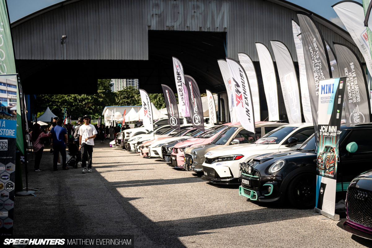 SpeedFest-2024-Malaysia-Speedhunters-Matthew-Everingham_0118