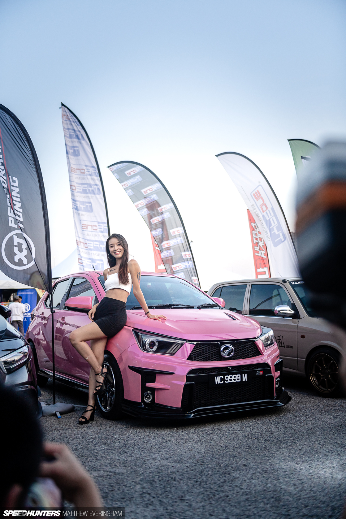 SpeedFest-2024-Malaysia-Speedhunters-Matthew-Everingham_0122