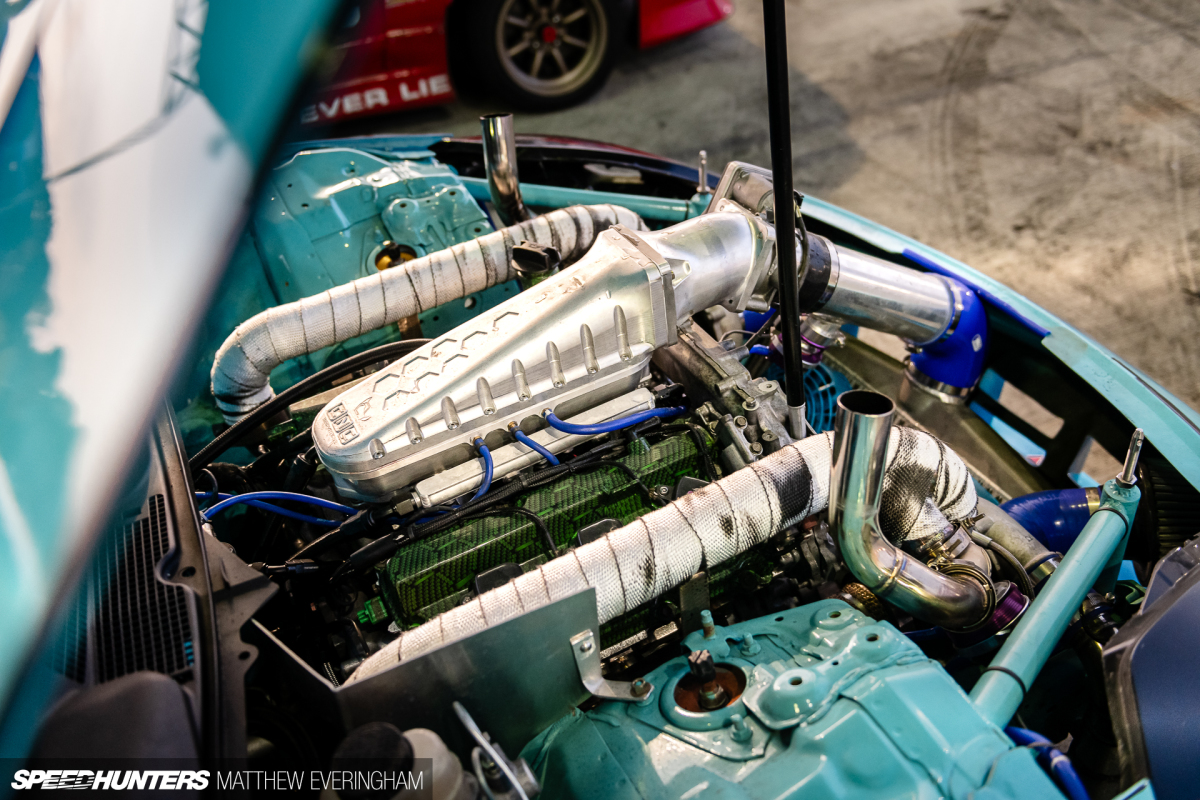 SpeedFest-2024-Malaysia-Speedhunters-Matthew-Everingham_0148