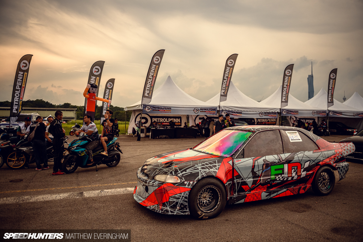 SpeedFest-2024-Malaysia-Speedhunters-Matthew-Everingham_0197