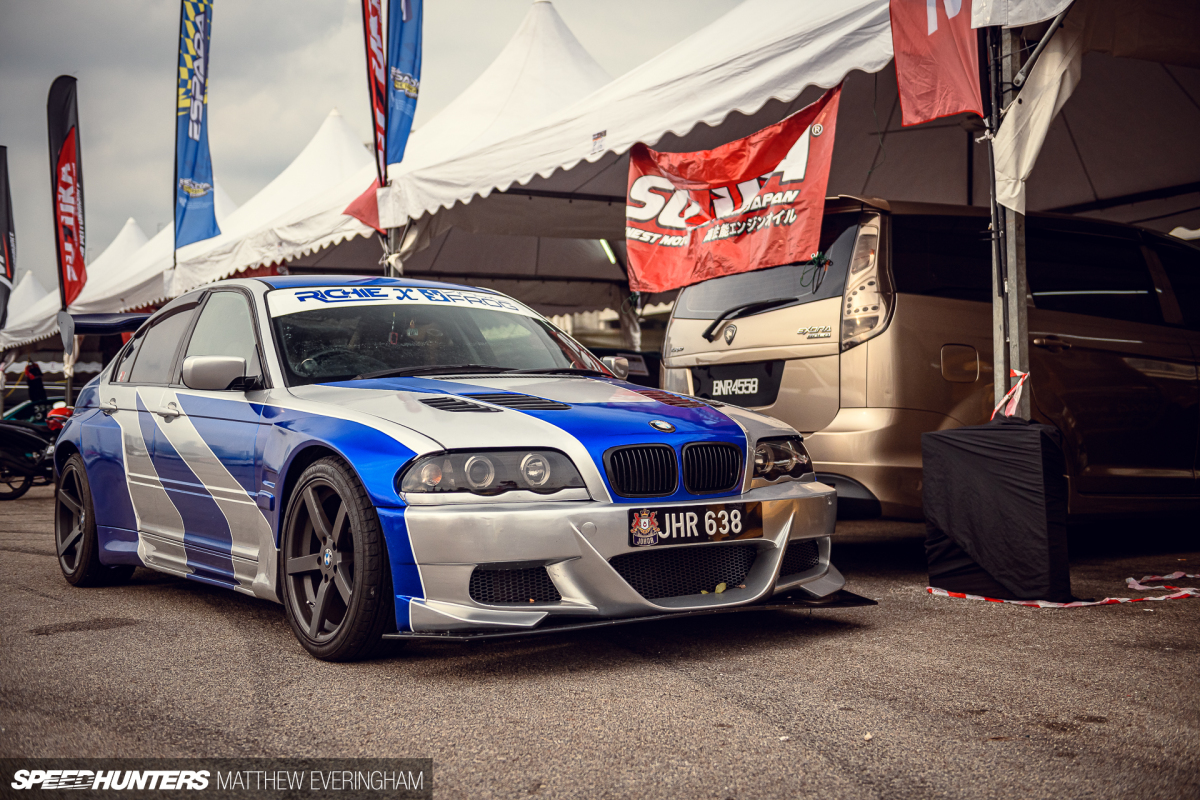 SpeedFest-2024-Malaysia-Speedhunters-Matthew-Everingham_0215