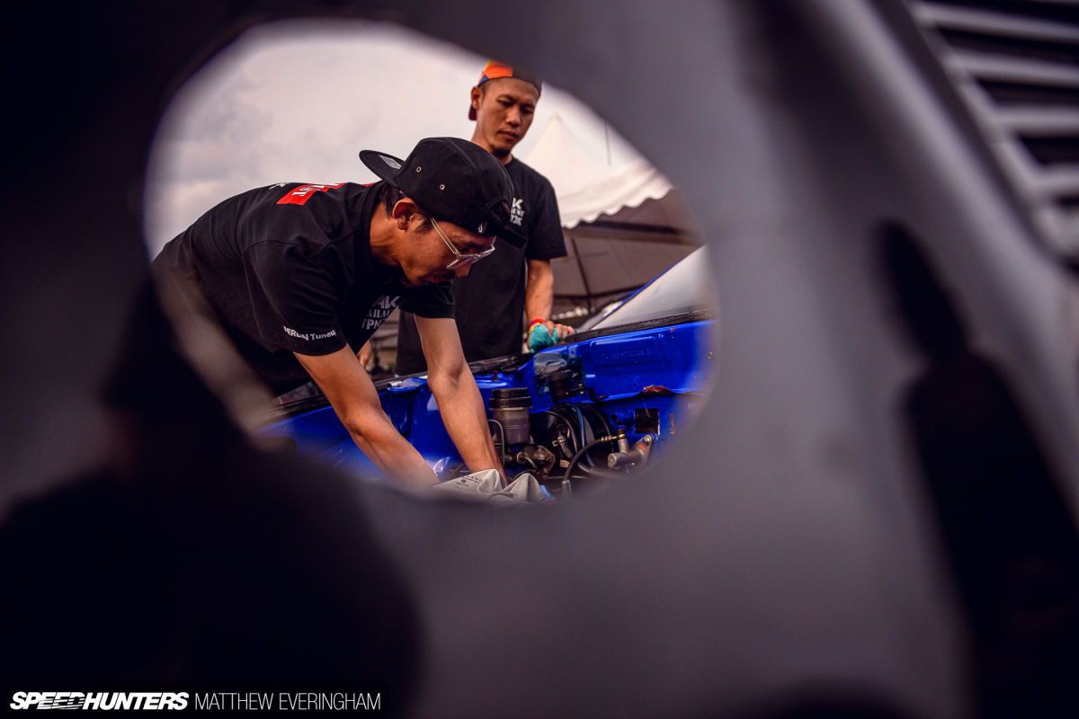 SpeedFest-2024-Malaysia-Speedhunters-Matthew-Everingham_0236