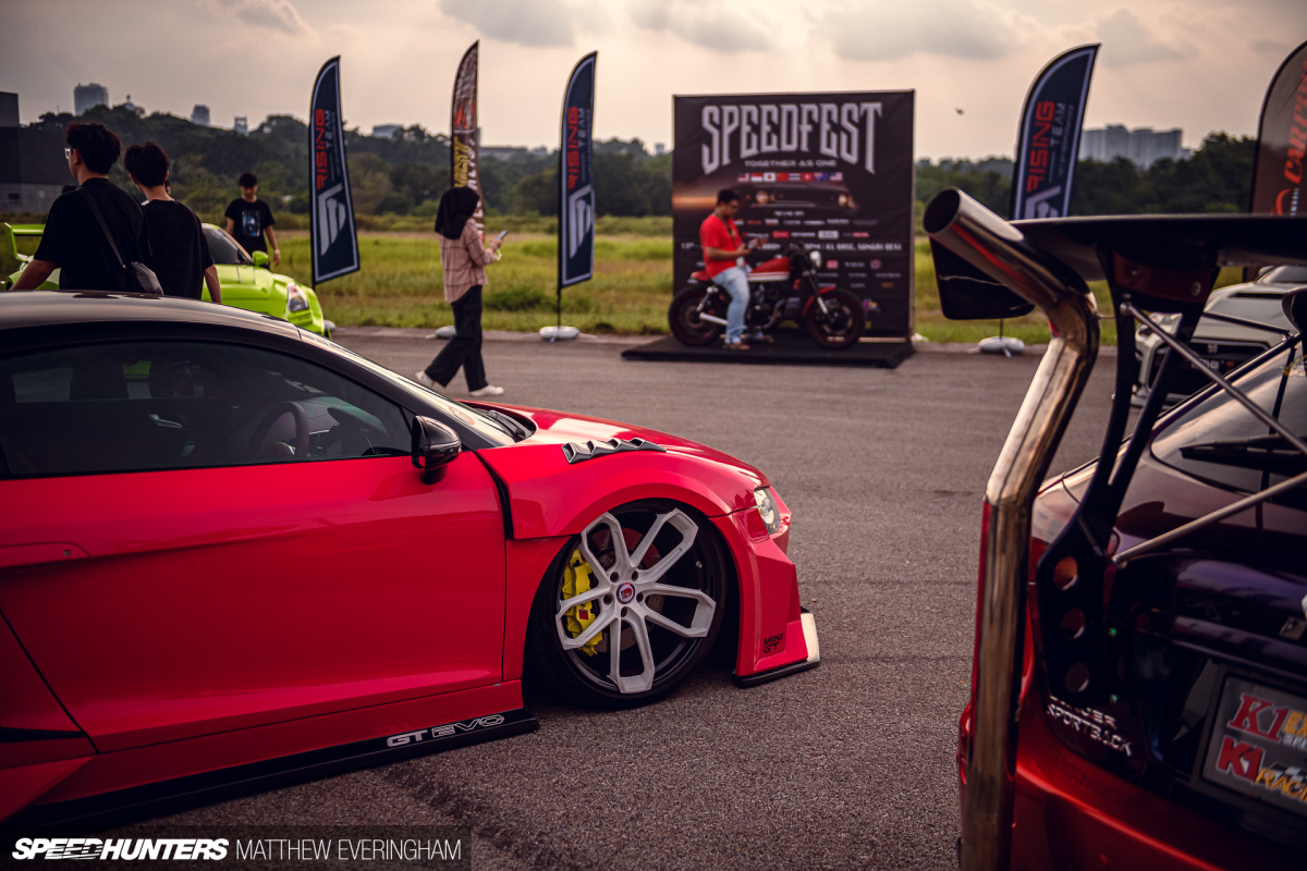 SpeedFest-2024-Malaysia-Speedhunters-Matthew-Everingham_0246