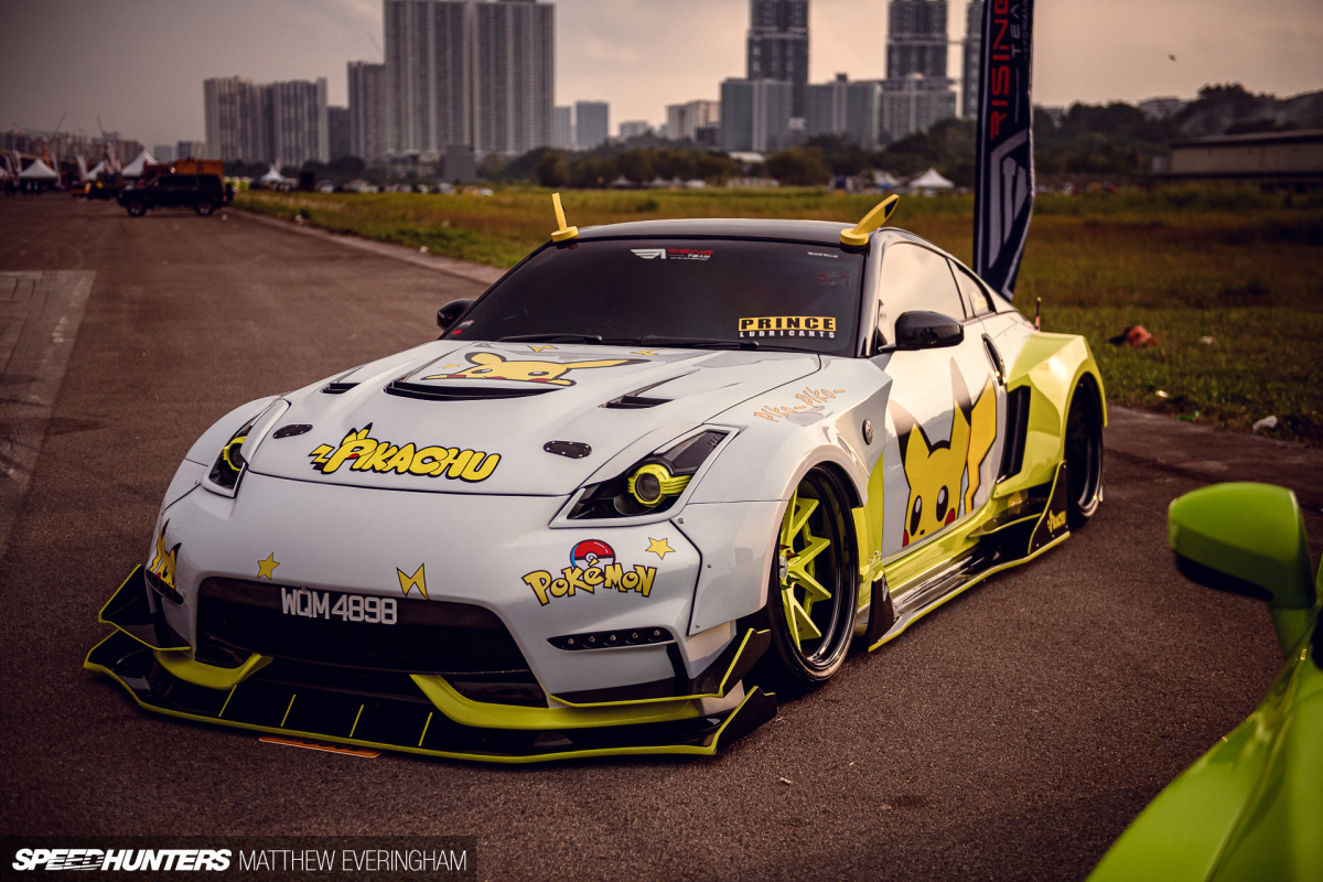 SpeedFest-2024-Malaysia-Speedhunters-Matthew-Everingham_0292