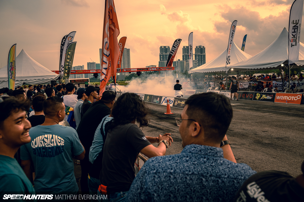 SpeedFest-2024-Malaysia-Speedhunters-Matthew-Everingham_0300