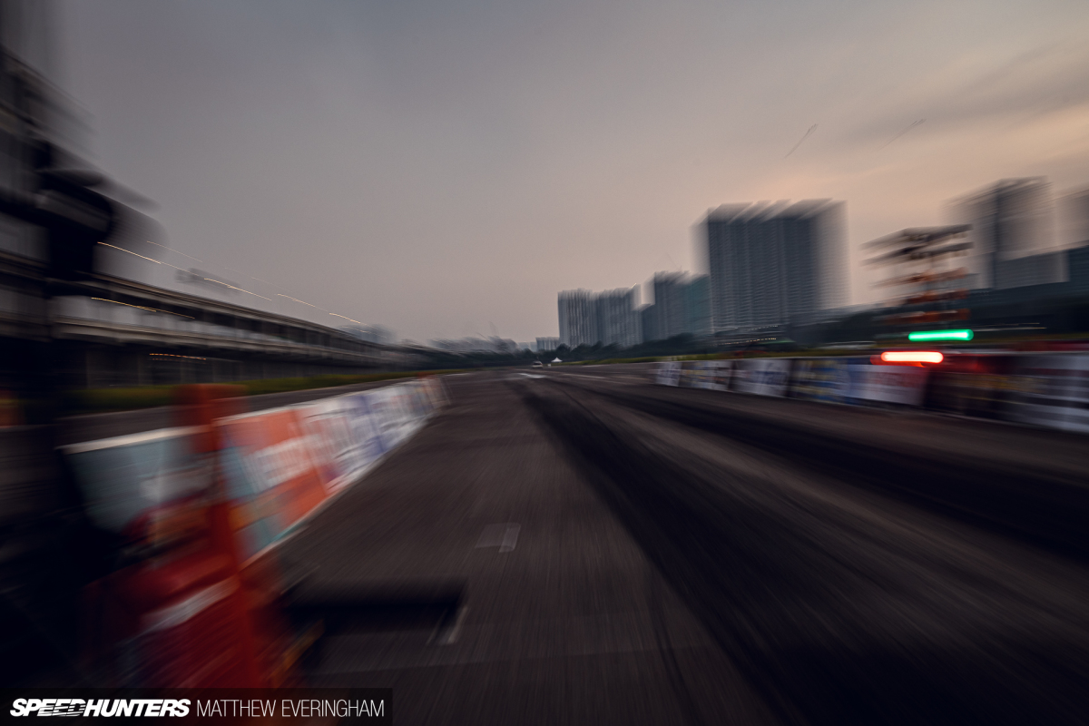SpeedFest-2024-Malaysia-Speedhunters-Matthew-Everingham_0358