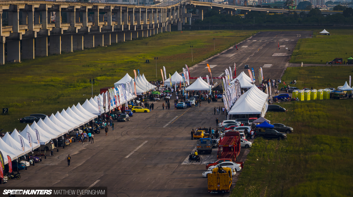 SpeedFest-2024-Malaysia-Speedhunters-Matthew-Everingham_0380