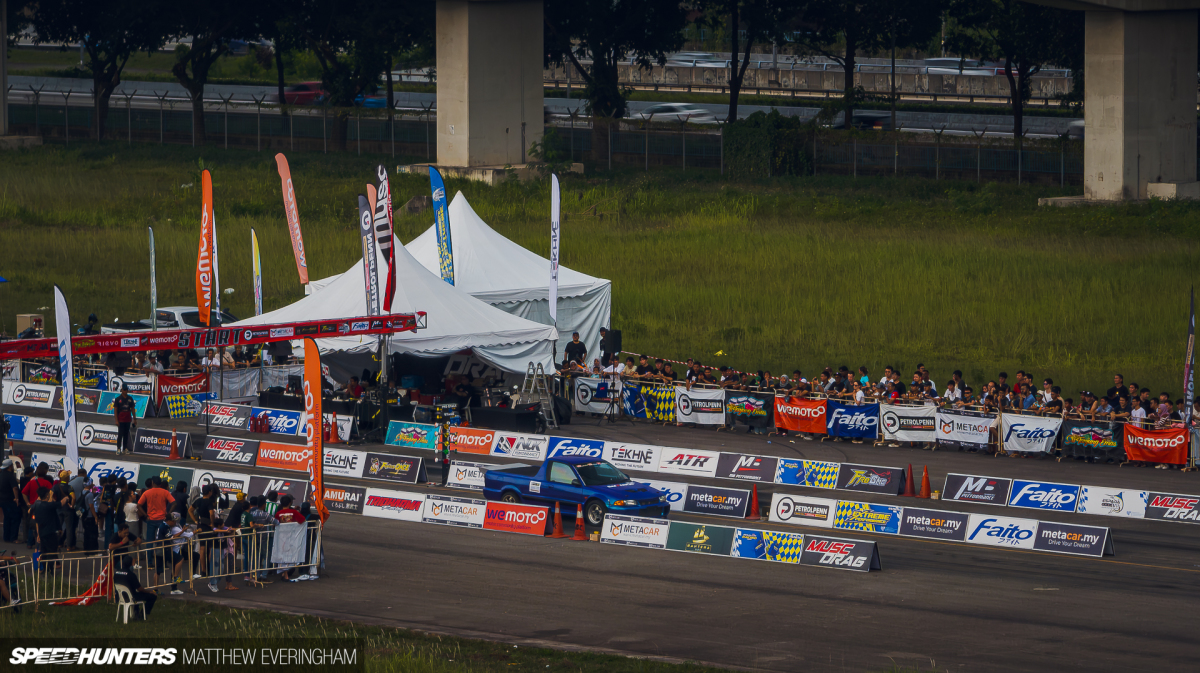SpeedFest-2024-Malaysia-Speedhunters-Matthew-Everingham_0383
