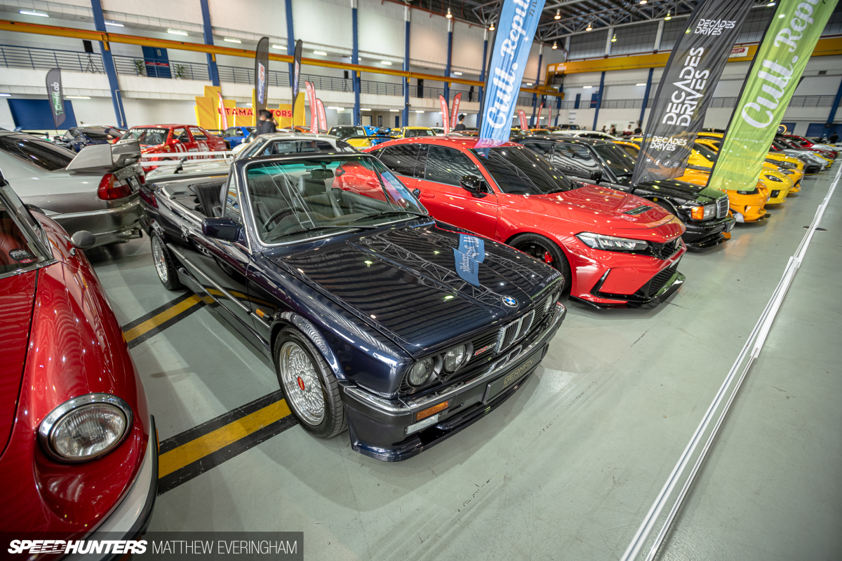SpeedFest-2024-Malaysia-Speedhunters-Matthew-Everingham_0426
