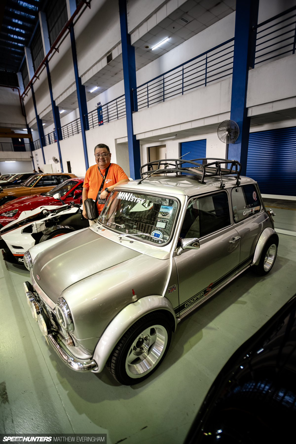 SpeedFest-2024-Malaysia-Speedhunters-Matthew-Everingham_0456