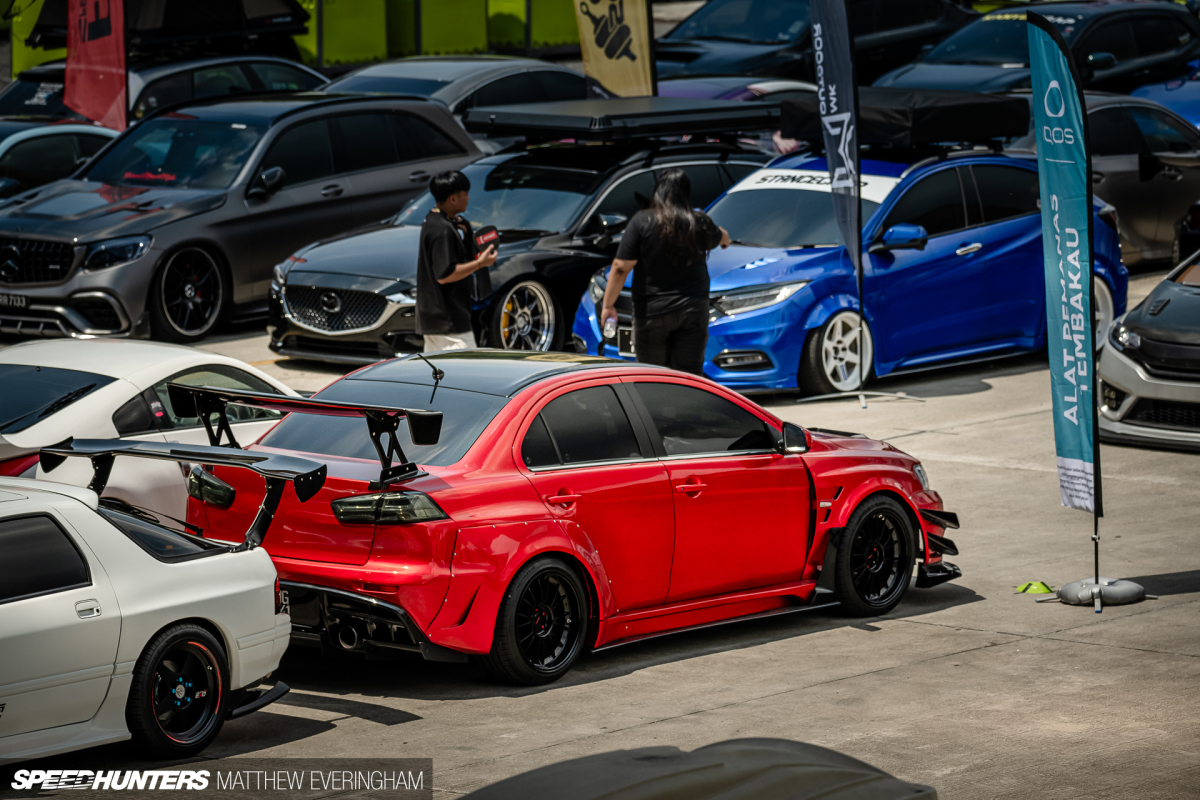 SpeedFest-2024-Malaysia-Speedhunters-Matthew-Everingham_0491