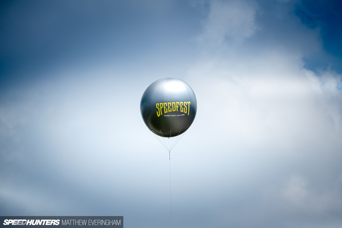 SpeedFest-2024-Malaysia-Speedhunters-Matthew-Everingham_0502