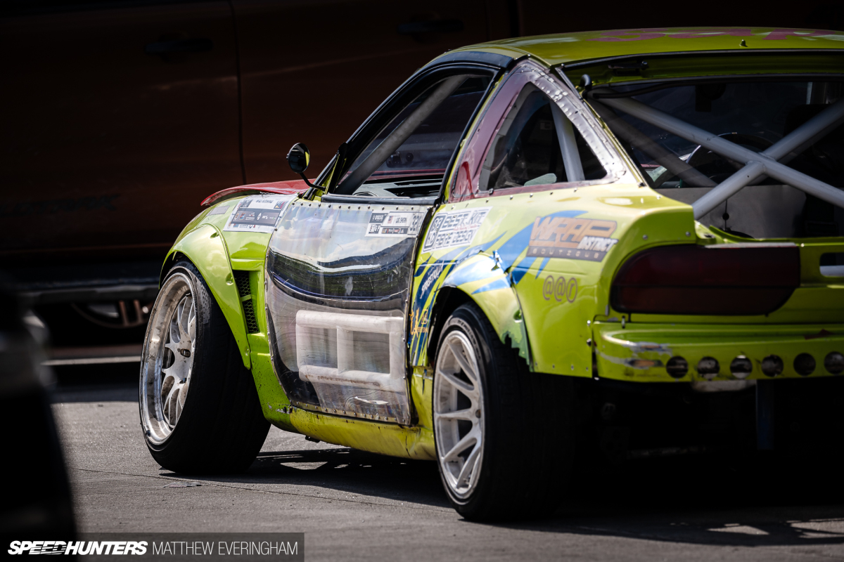 SpeedFest-2024-Malaysia-Speedhunters-Matthew-Everingham_0549