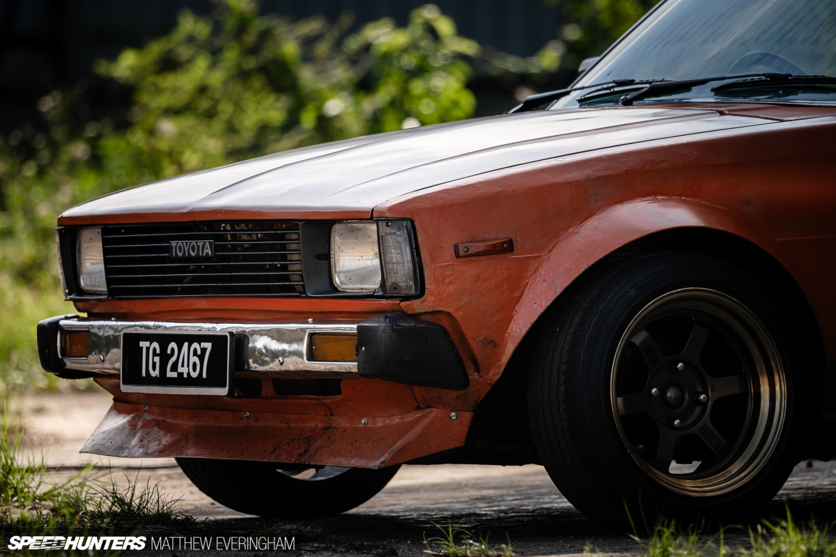 SpeedFest-2024-Malaysia-Speedhunters-Matthew-Everingham_0551
