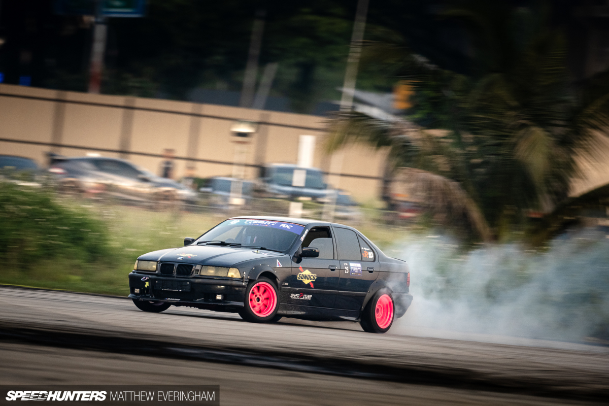 SpeedFest-2024-Malaysia-Speedhunters-Matthew-Everingham_0564
