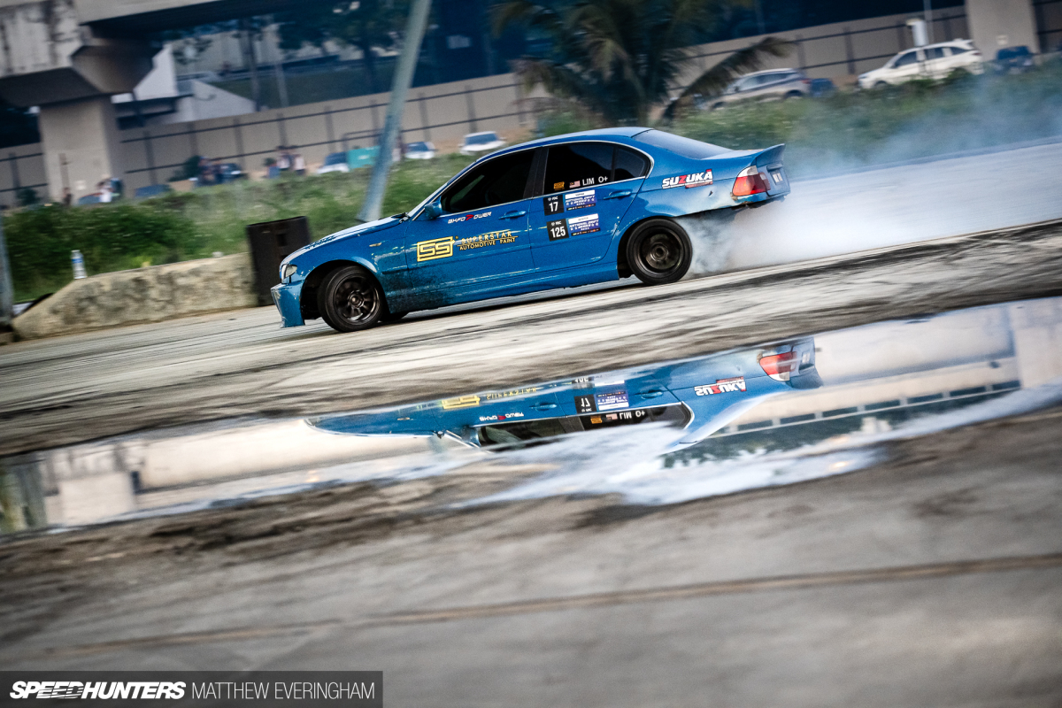 SpeedFest-2024-Malaysia-Speedhunters-Matthew-Everingham_0586