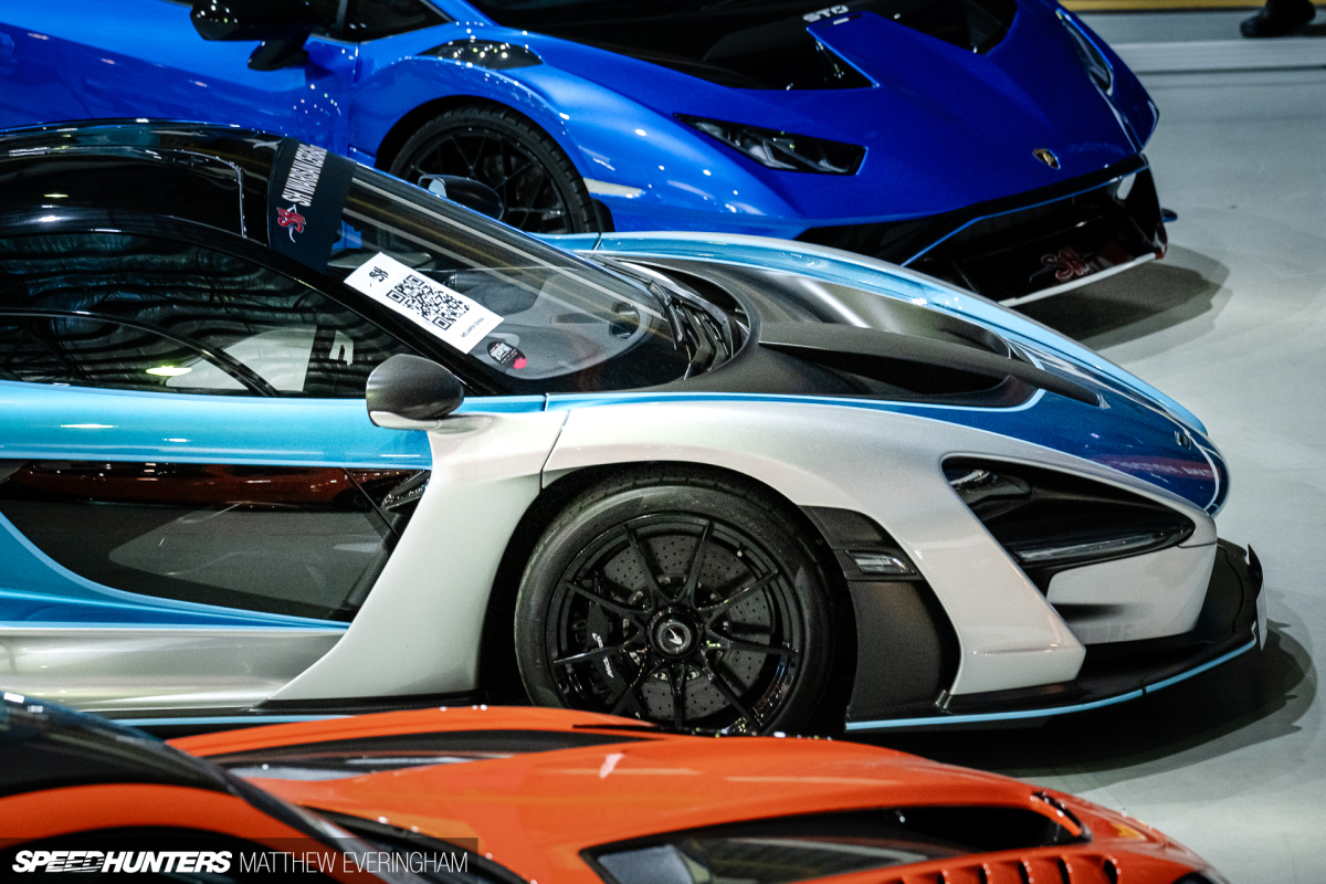 SpeedFest-2024-Malaysia-Speedhunters-Matthew-Everingham_0594