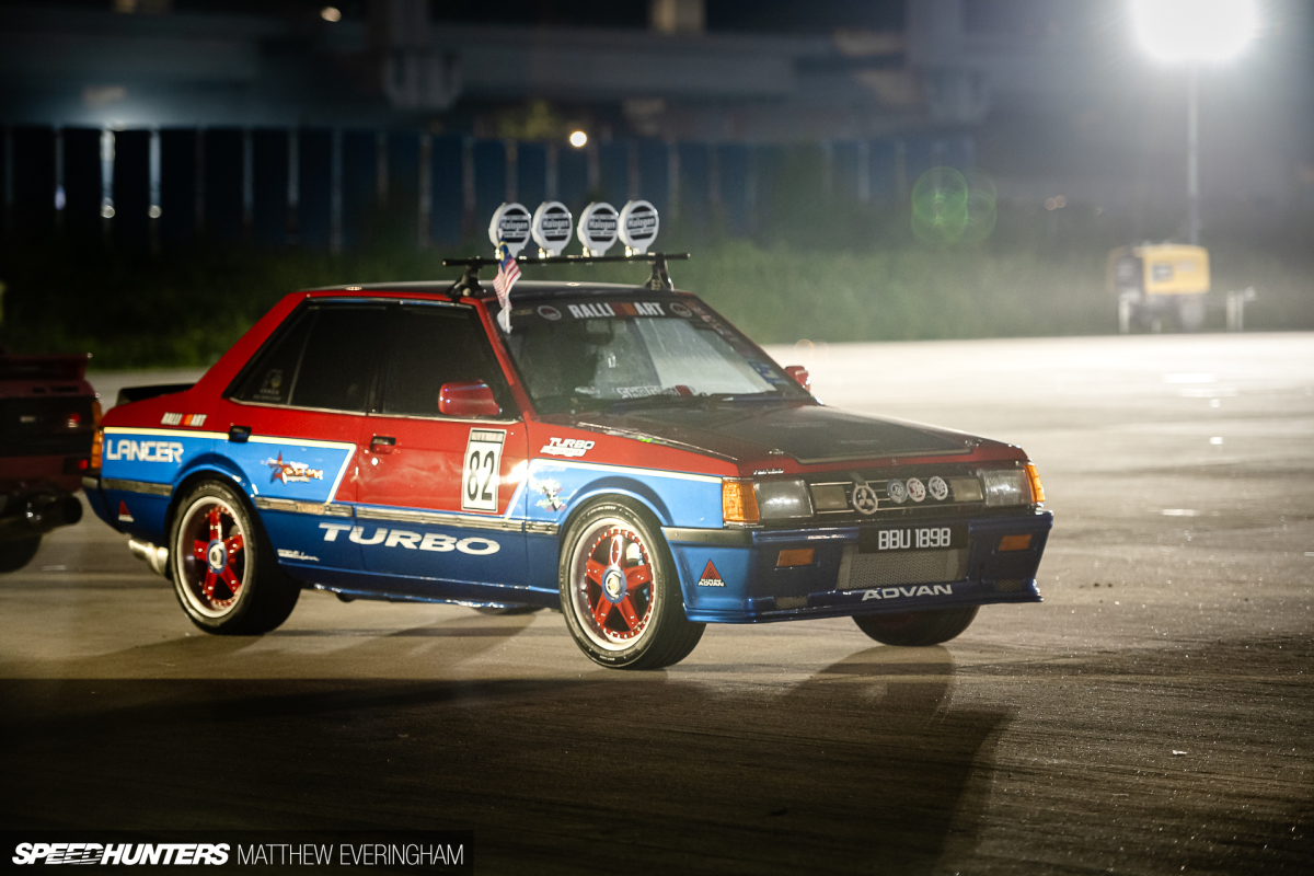 SpeedFest-2024-Malaysia-Speedhunters-Matthew-Everingham_0608