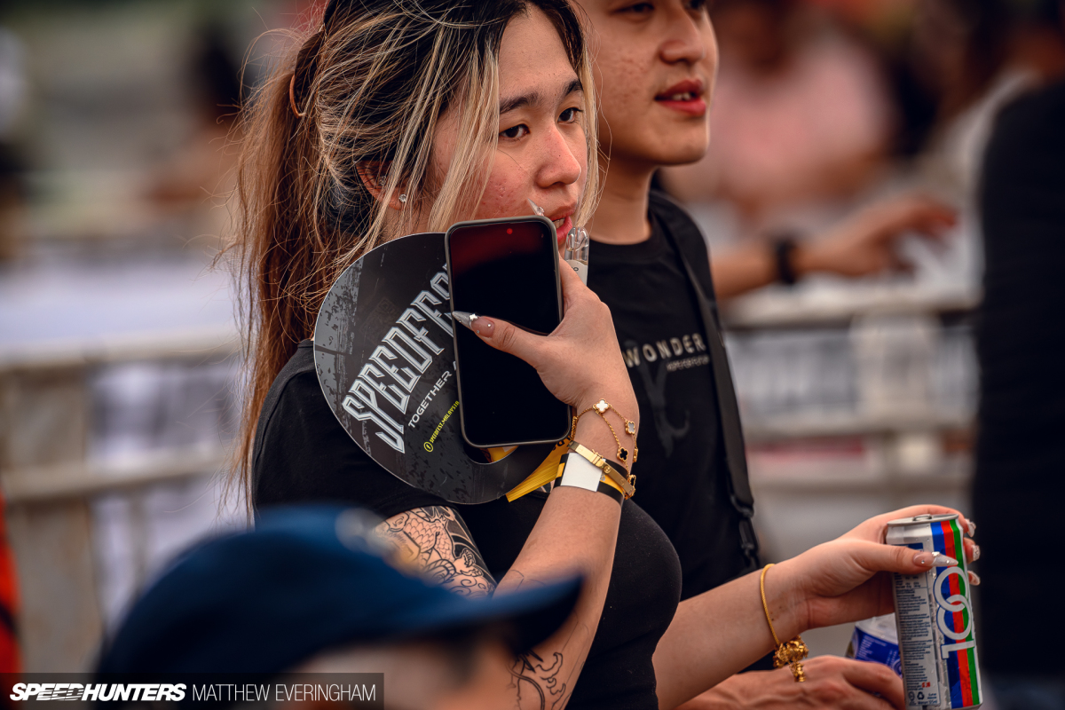 SpeedFest-2024-Malaysia-Speedhunters-Matthew-Everingham_0711